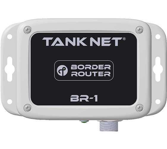 border Router Product Image