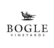 Bogle Vineyards