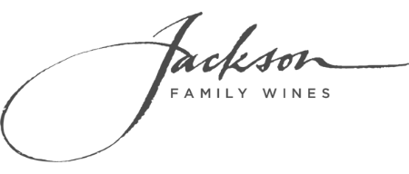 Jackson Family Wines