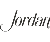 Jordan Winery