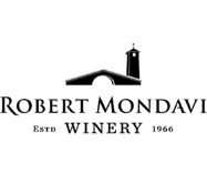 Robert Mondavi