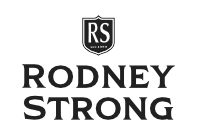 Rodney Strong