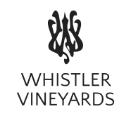 Whistler vineyards