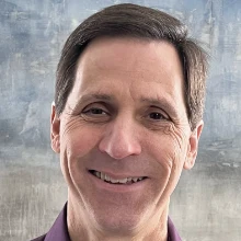 Michael Averill