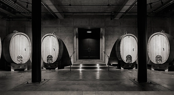 barrel-room-tanknet-harlan
