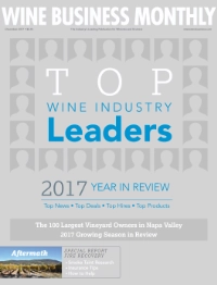 Fermentation Tank Control Technology